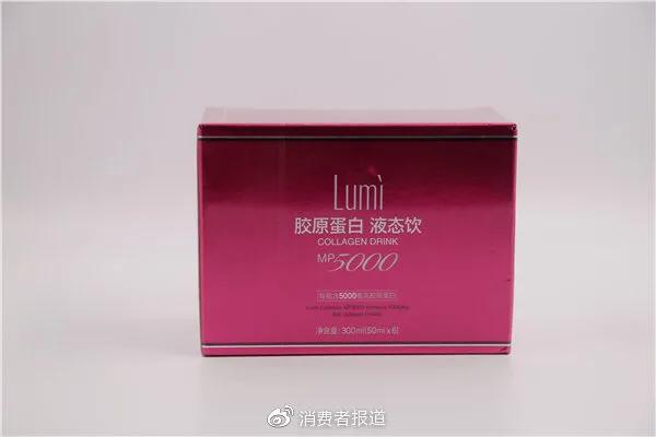 胶原蛋白肽测评汤臣倍健,胶原蛋白肽测评红黑榜30岁