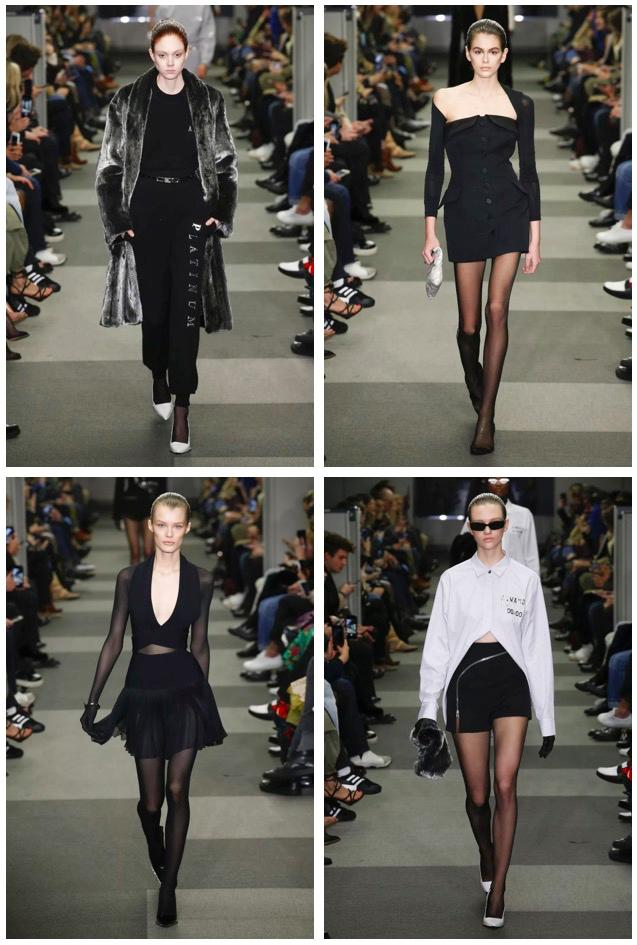 优衣库夏季内衣评测,基本内衣