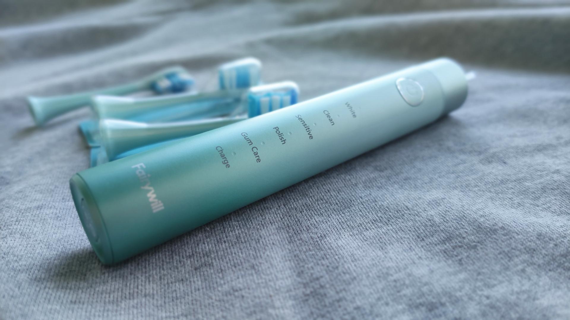 电动牙刷是智商税吗评测,电动牙刷真的是智商税