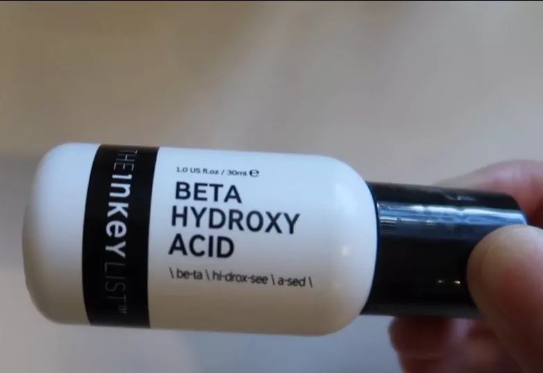 亲测6款网红精华,英国本土好用护肤品推荐