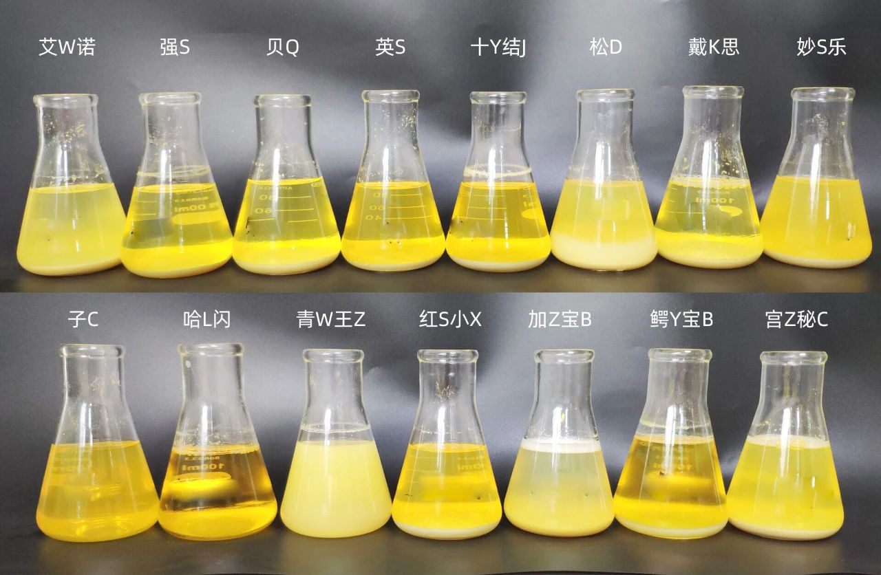 5岁以上宝宝洗发沐浴露推荐红榜,mamakids婴儿洗发沐浴露老爸评测