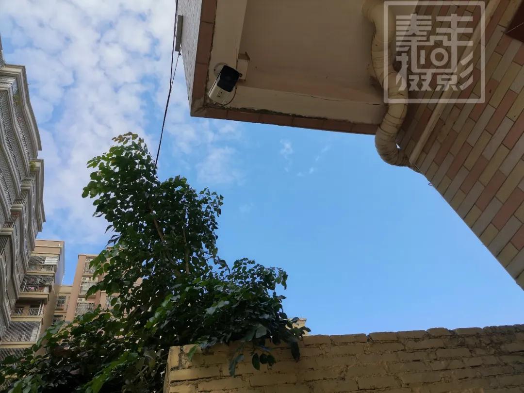 废片不要着急扔,废片要删掉吗