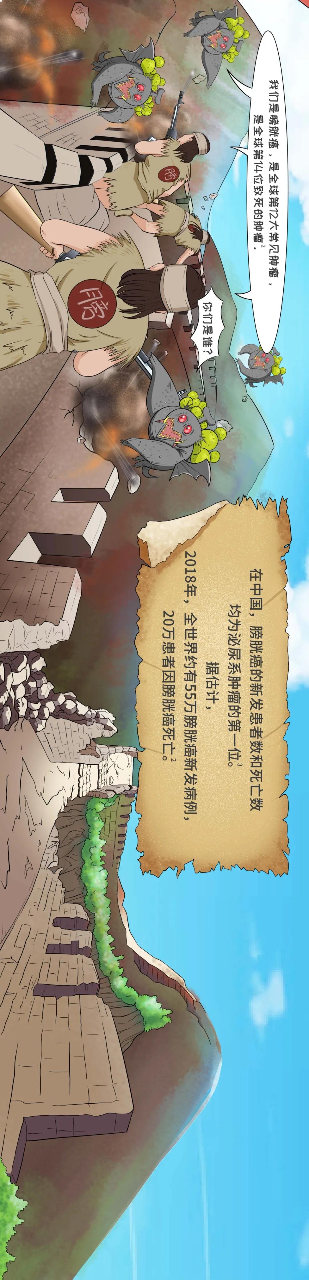 尿频尿急是不是肾炎,血尿尿频尿急会是泌尿系肿瘤吗