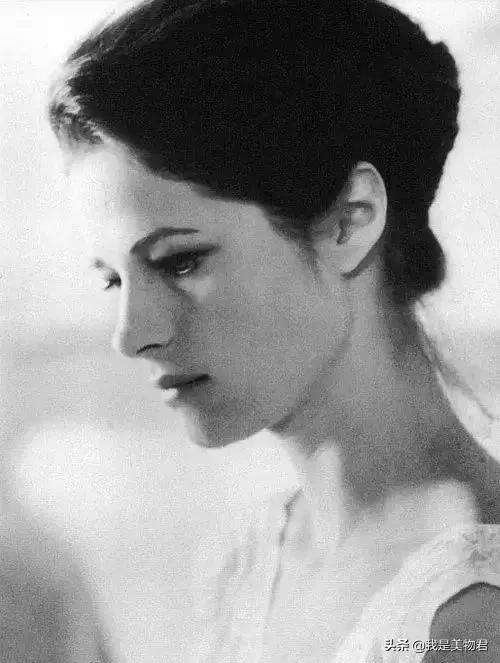 金高银单眼皮眼妆视频,单眼皮金高银眼妆