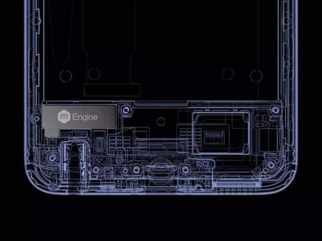 成败萧何，盘点魅族那些好用的设计，点进来看看你知道的有几个？