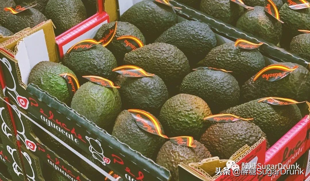 欧洲最大小商品批发市场,欧洲最大批发食品市场