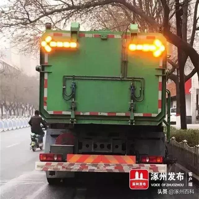 涿州华阳路东兴街最新消息,涿州最新复工通知