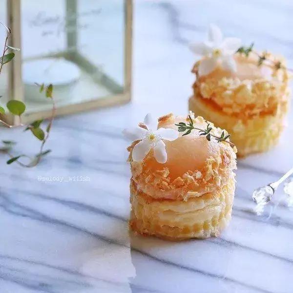 心情说说致自己,心情说说句子最适合发朋友圈的