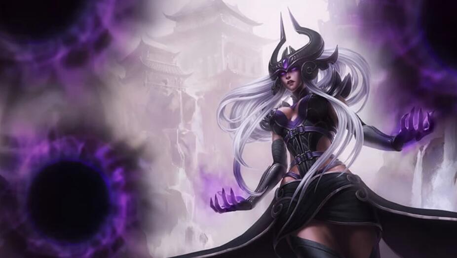 lol的冷知识还是很多的,lol各种冷知识