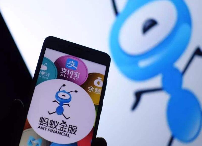 如果支付宝里面借了钱没还怎么办,如果支付宝不还钱怎么办