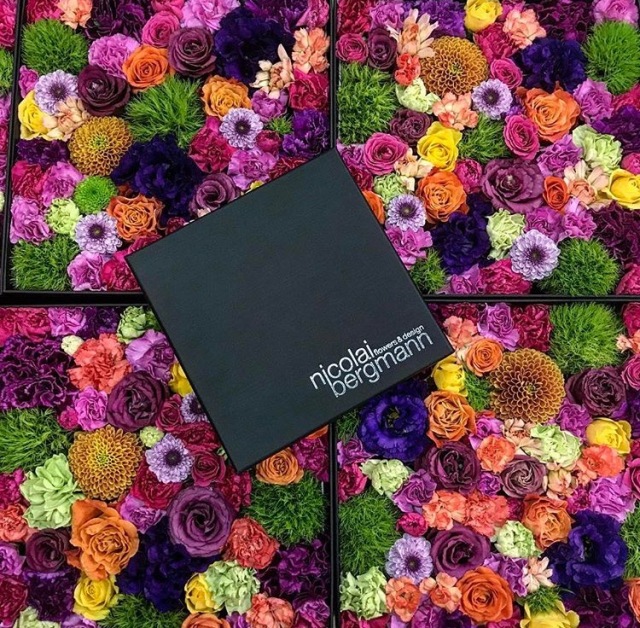 日本花店的经营模式,日本花店适合卖什么