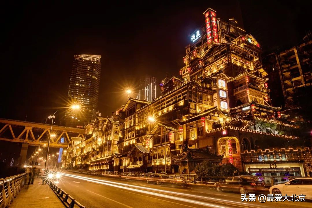 7月去哪里旅游性价比高,9月性价比高的旅游推荐