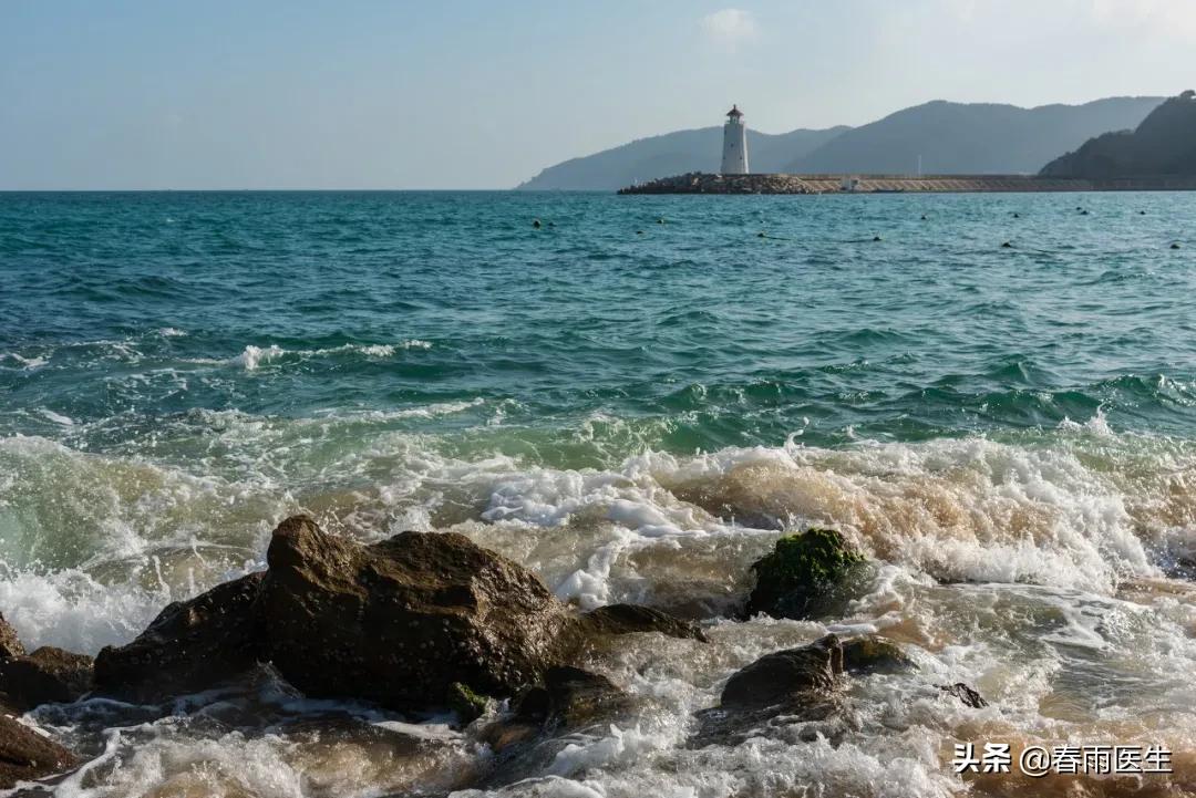 被海鲜平A一下，竟然可能把人直接带走？