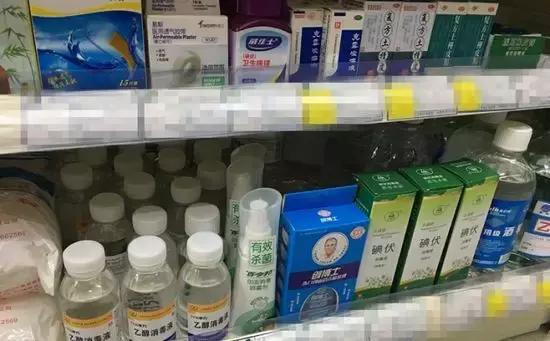 万能芦荟胶的妙用,一款被称为万能胶的芦荟胶