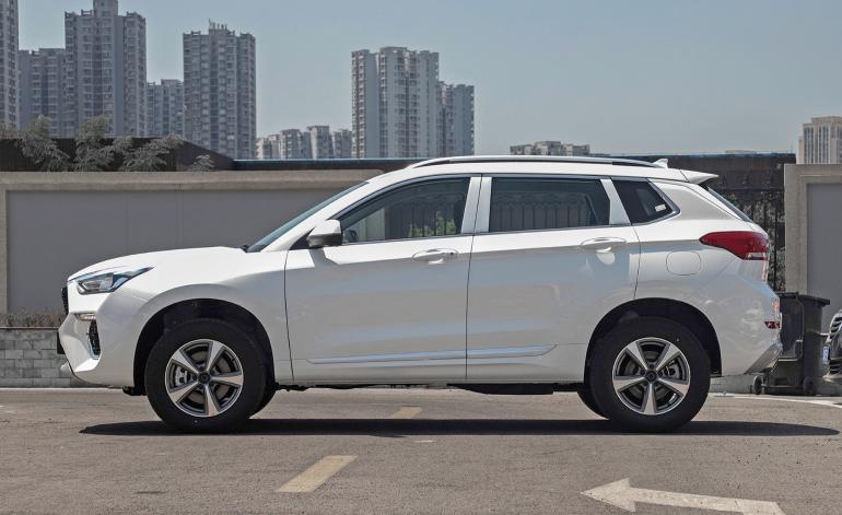 国产1.5t发动机十佳排名代表车型,国产1.5T发动机哪家的最好