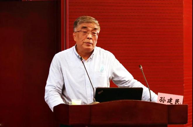 柴瑞霁中医,运城市中医柴瑞霁