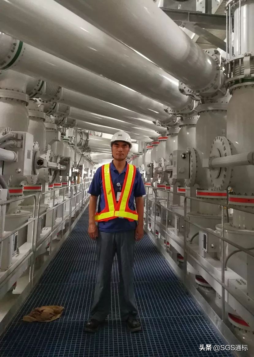 sgs检验工程师辛苦吗,检验员是管理岗还是工人