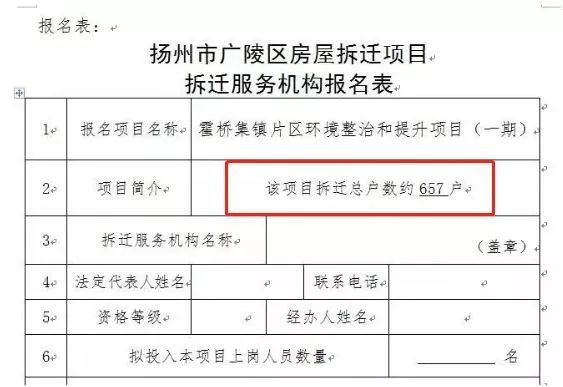 第二轮房改拆迁,第二轮拆迁行动