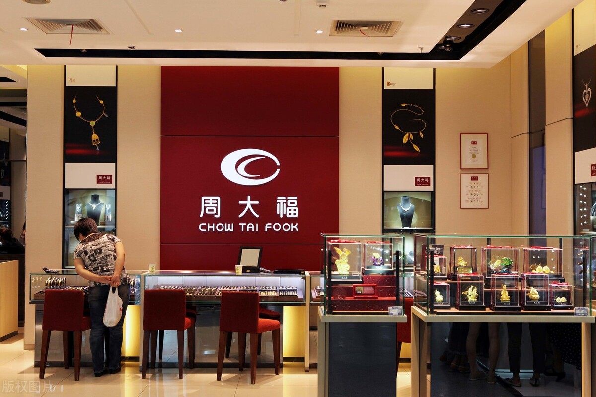 免费盈利模式入门,免费盈利模式100例