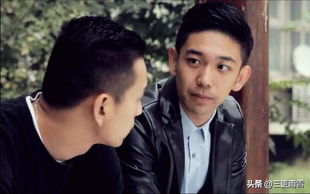 毛骗的主演们现在怎么样了,毛骗是什么类型的剧