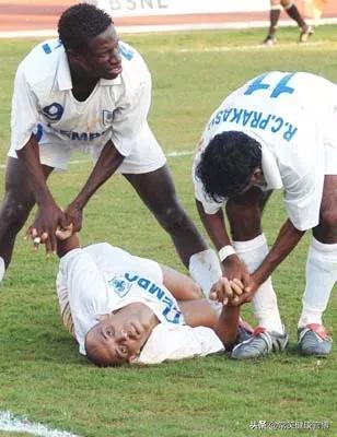 中暑不吃药要怎么解决,预防中暑的9个小妙招