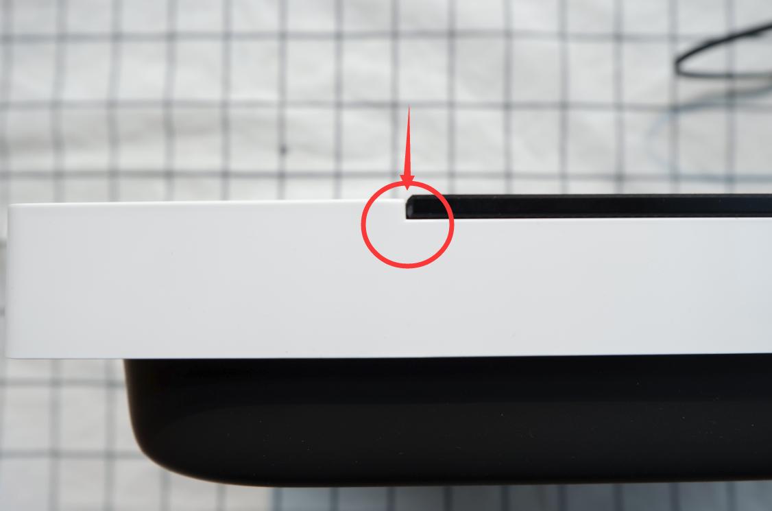 米家电磁炉c1使用说明书,米家c1电磁炉测评