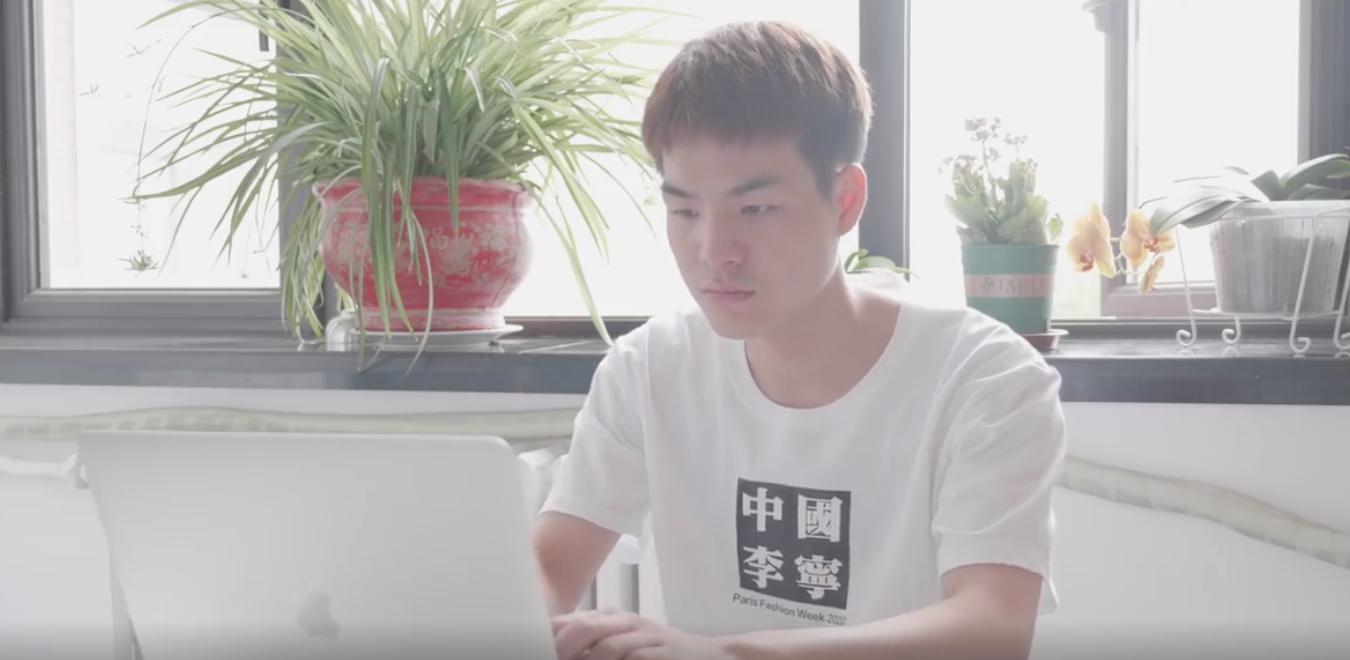 macbookprom1最新评测,macbookm1pro上手体验