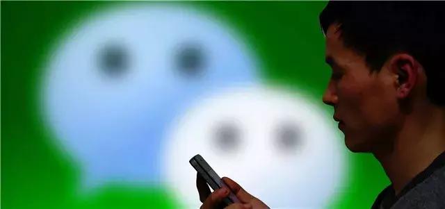 赠送式营销话术,送你一个礼物聊天套路