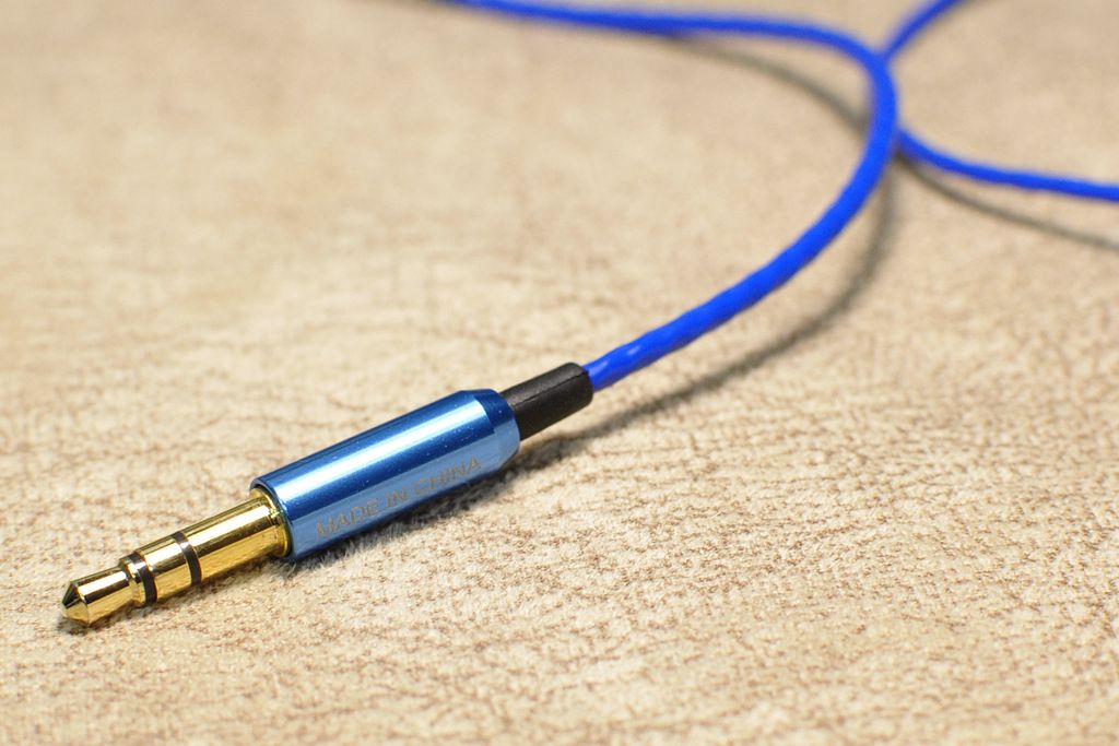 鍥戒骇hifi鑰虫満鐧惧厓,鍚勪环浣嶆渶浣砲ifi鑰虫満閲戝