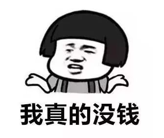 青岛酒店价格对比,青岛价格实惠的酒店