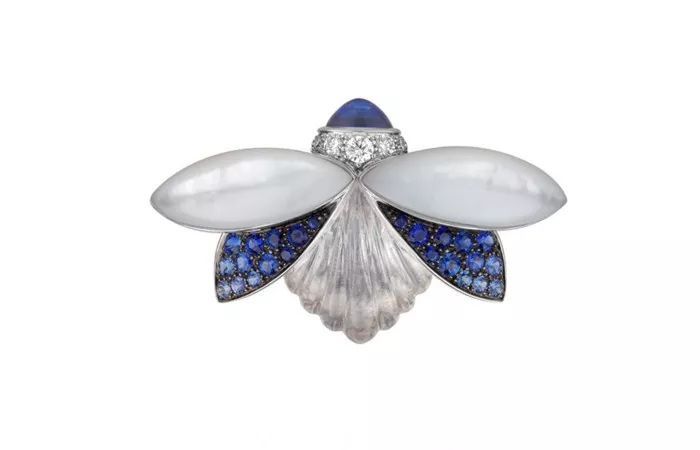 米老鼠戴帽子的图片 (米老鼠首饰是什么)