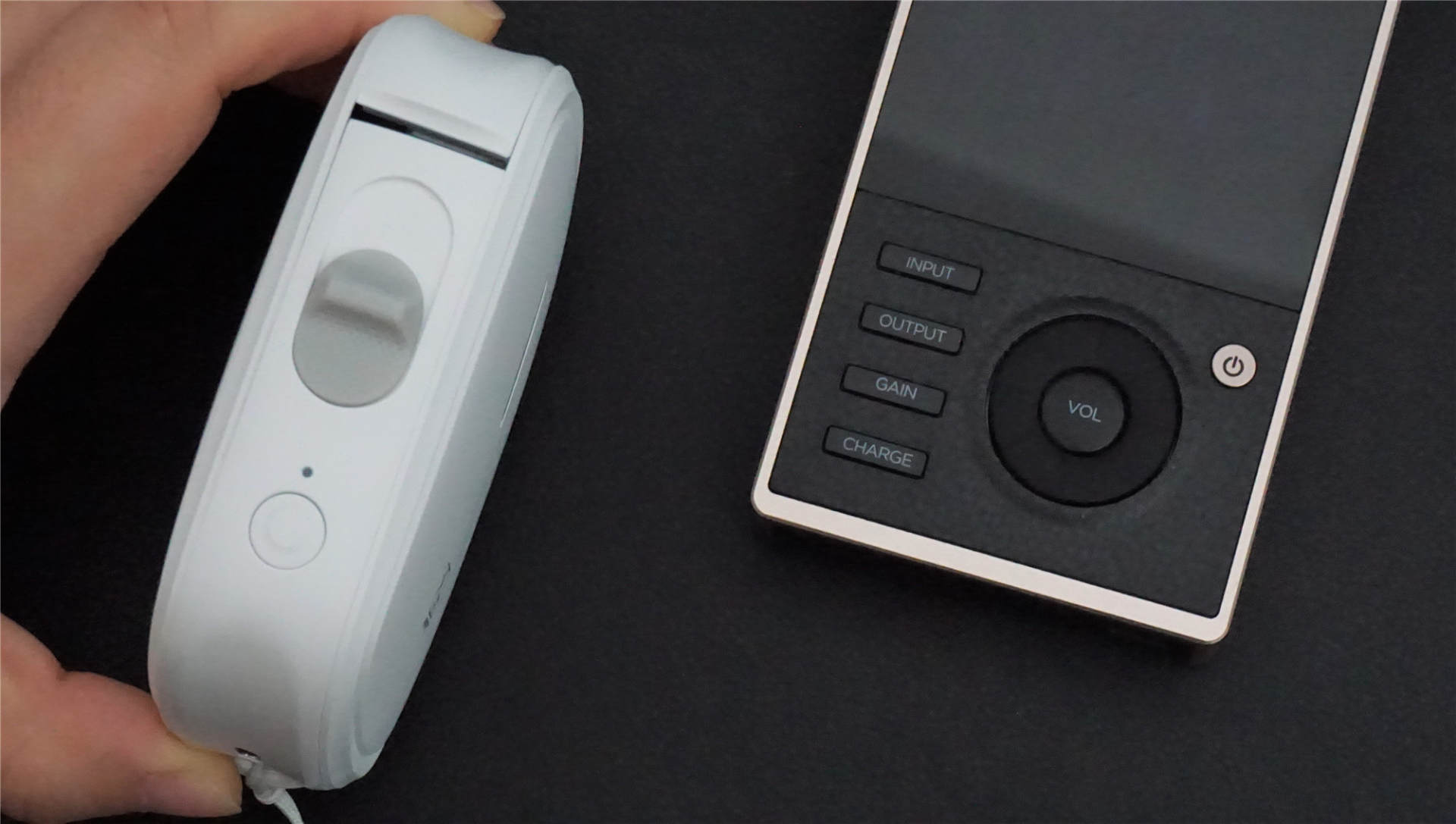 汉印打印标签好用吗,汉印便携式标签打印机安装教程