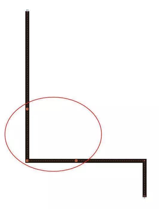 造字工房字体购买,造字工房字体免费不