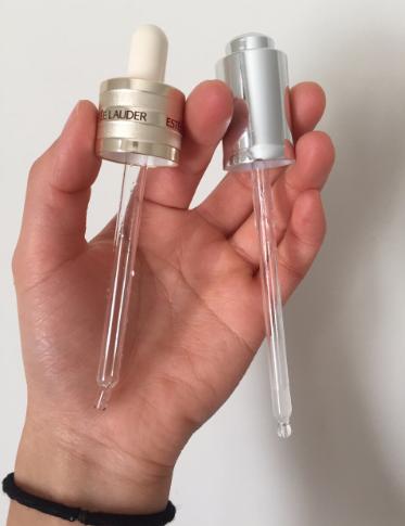 雅诗兰黛小棕瓶兰蔻小黑瓶哪个好,雅诗兰黛小棕瓶和兰蔻小黑瓶区别