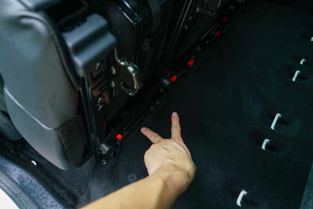 二手野帝价格坚挺,上海二手进口野帝2.0