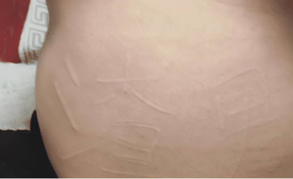 “为什么*子骰**上只有1和4是红色的？”网友神评竟是一段民间故事