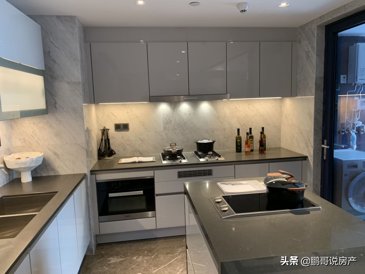 深圳半岛城邦四期最新房价,深圳半岛城邦几期最贵