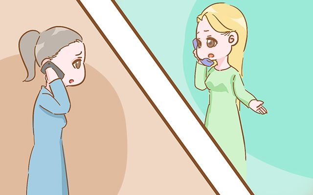 宝宝吃母乳时为什么会睡着?了解之后感觉真可爱