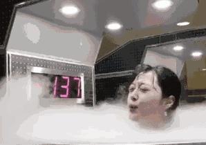 21岁少女“自杀式”减肥,智商税到底还要交多少?