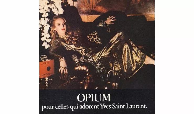 奥斯卡影后摩纳哥 (奥斯卡影后摩纳哥王妃)