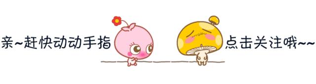 散光看东西有虚影是怎么回事,预防眼睛疲劳的最好方法