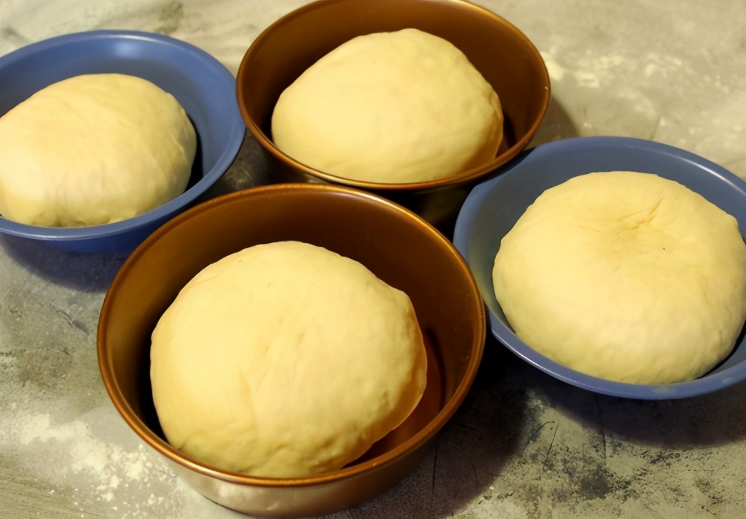 kitchenaid厨宝5k5ss厨师机测评,kitchenaid厨师机5qt