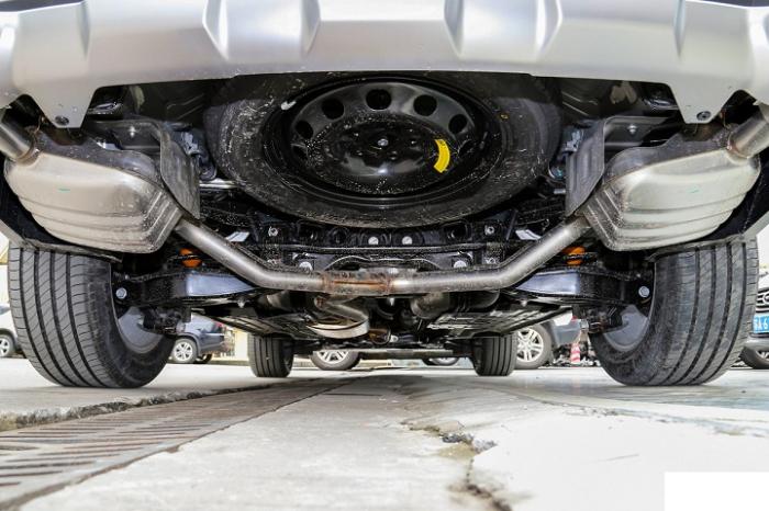 传祺gs8最大缺点是什么,现在的传祺gs8有哪些缺点