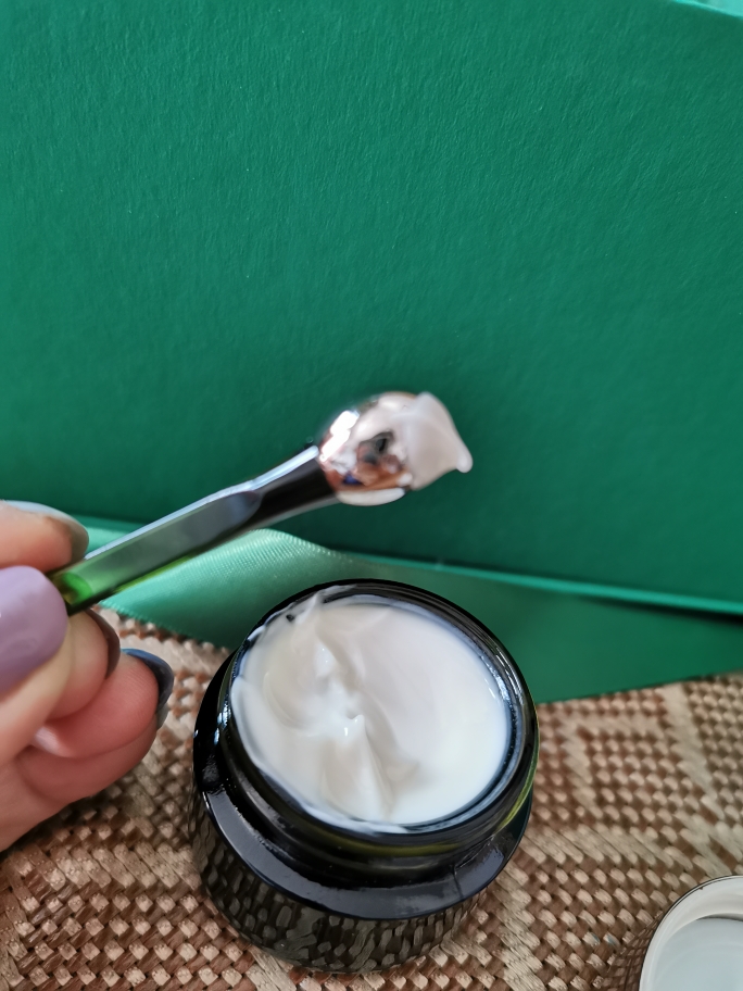 618眼霜值得购买吗,618推荐好物眼霜