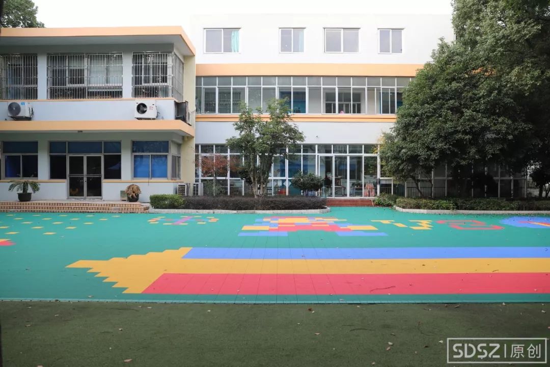 苏州彩香新村以前是什么地方,苏州彩香新村