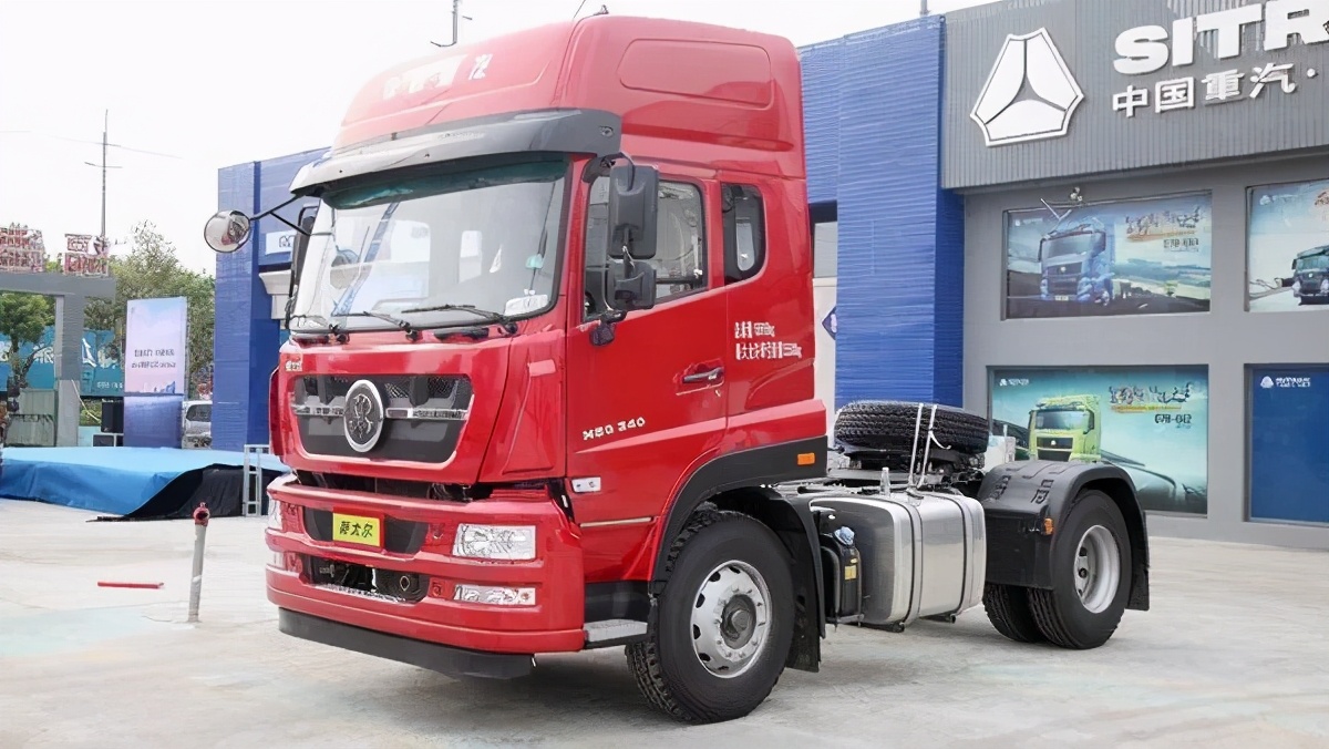 斯太尔真实现状,斯太尔是不是被削弱了