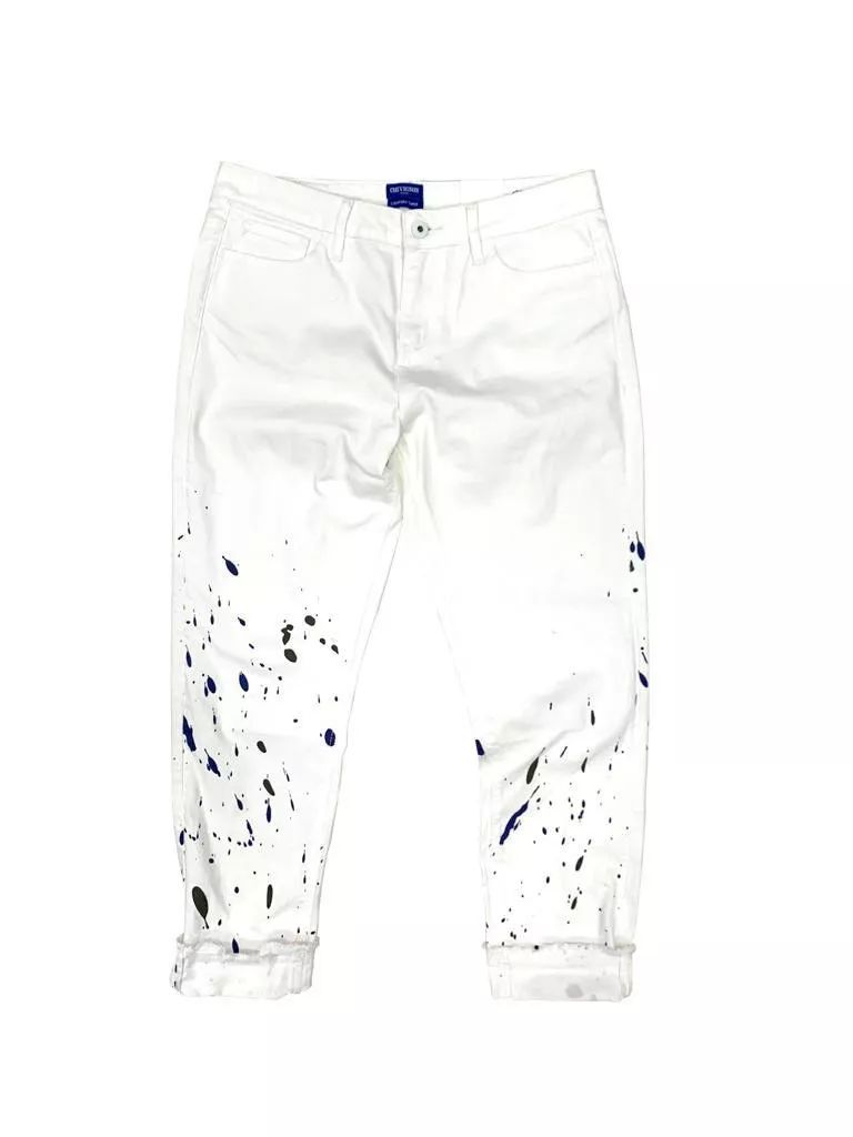 东荟城名店仓400优惠券,东荟城名店仓二期自由行热门攻略