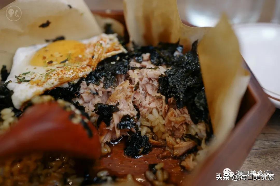 海口风很大,海口最近风大吗