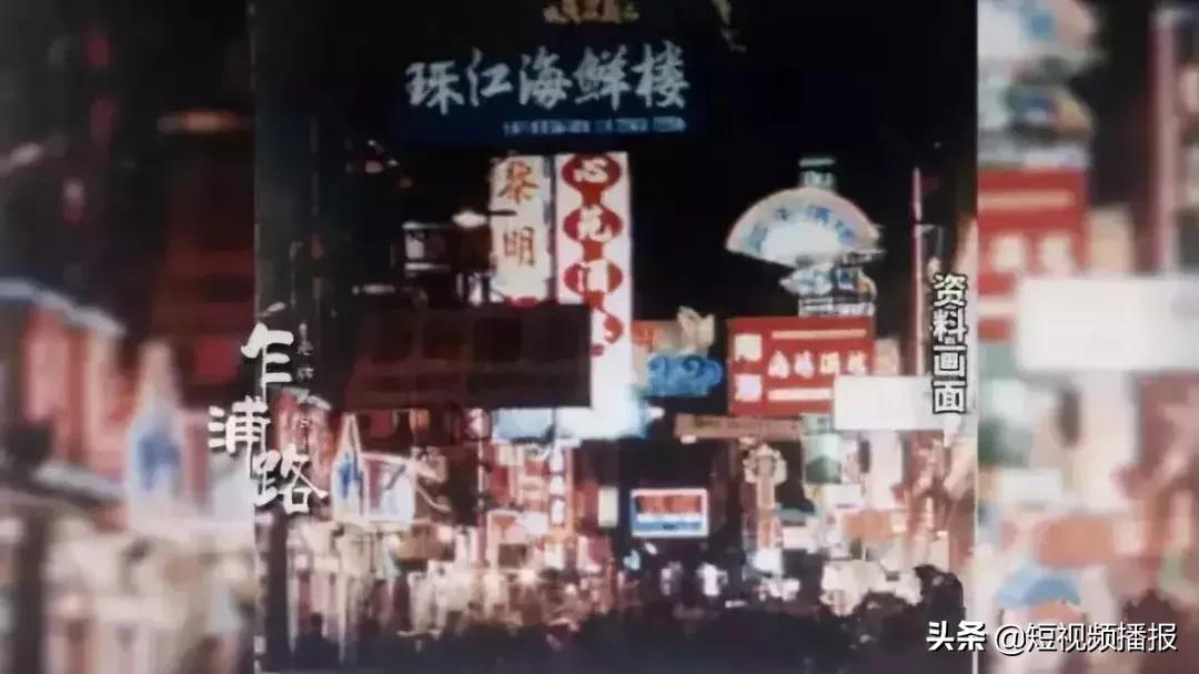 要不要离开上海,为什么很多年轻人不愿离开上海