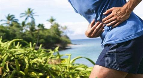 结直肠腺瘤是癌吗？肠腺瘤该如何治疗？